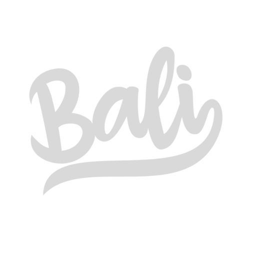 Bali Crypto